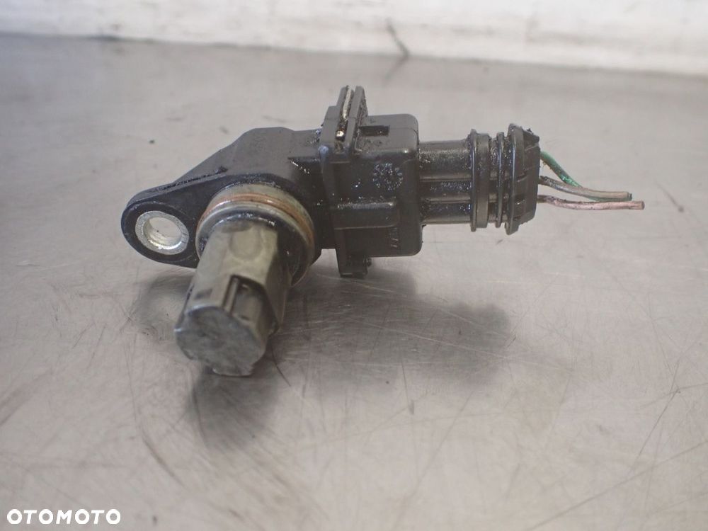 CZUJNIK POŁOŻENIA WAŁU RENAULT LAGUNA 2.2 8200789528 - 3