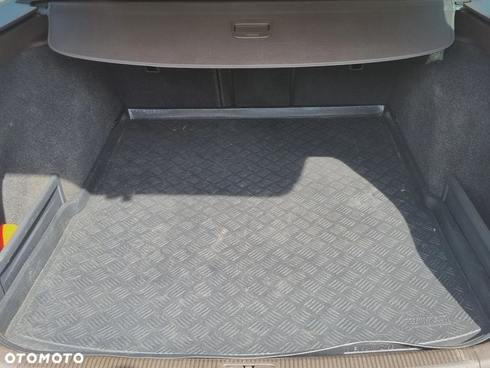 Volkswagen Passat 1.4 TSI DSG Comfortline BlueMotion Technology - 11