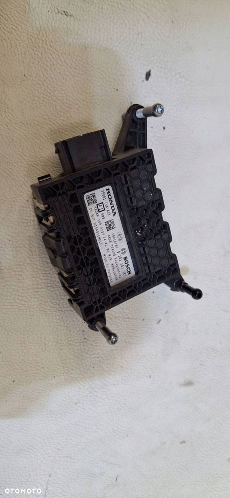 radar distronic honda accord x 18- 36801-tv-a18 - 1