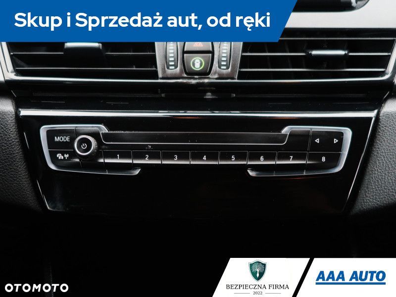 BMW Seria 2 - 14