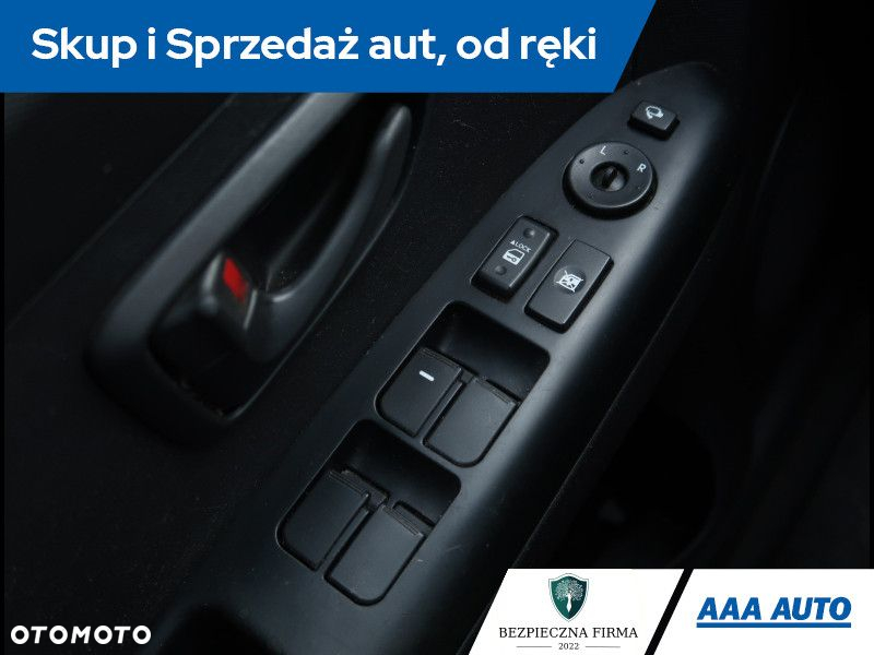 Kia Soul - 14