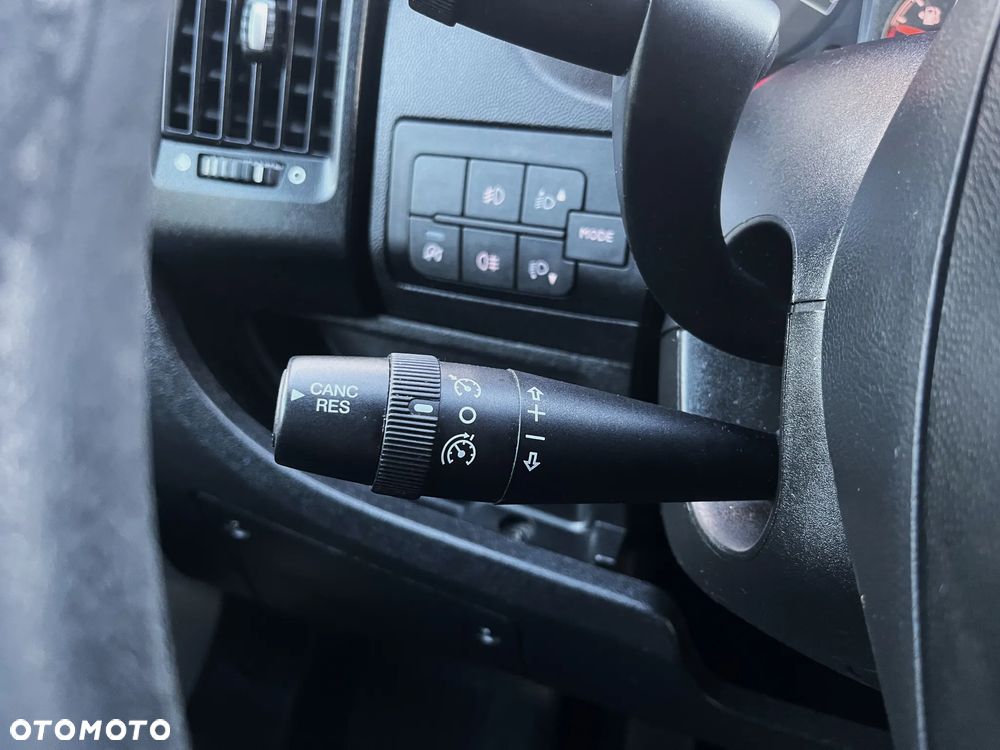 Citroën JUMPER L3H2 FAKTURA VAT23 - 25