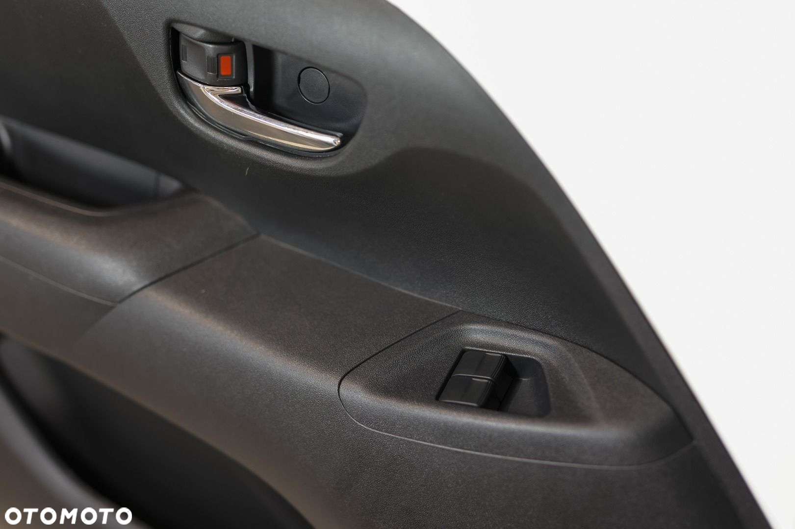 Toyota Aygo - 20