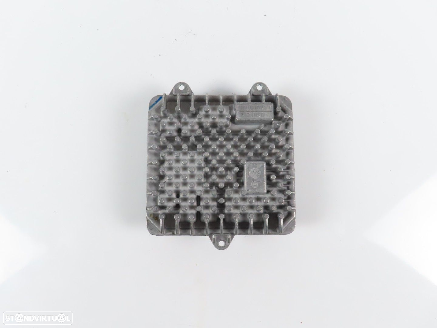 Centralina / Balastro Farol LED Usado / Original BMW 7 (G11, G12)/BMW 5 (G30, F9... - 2