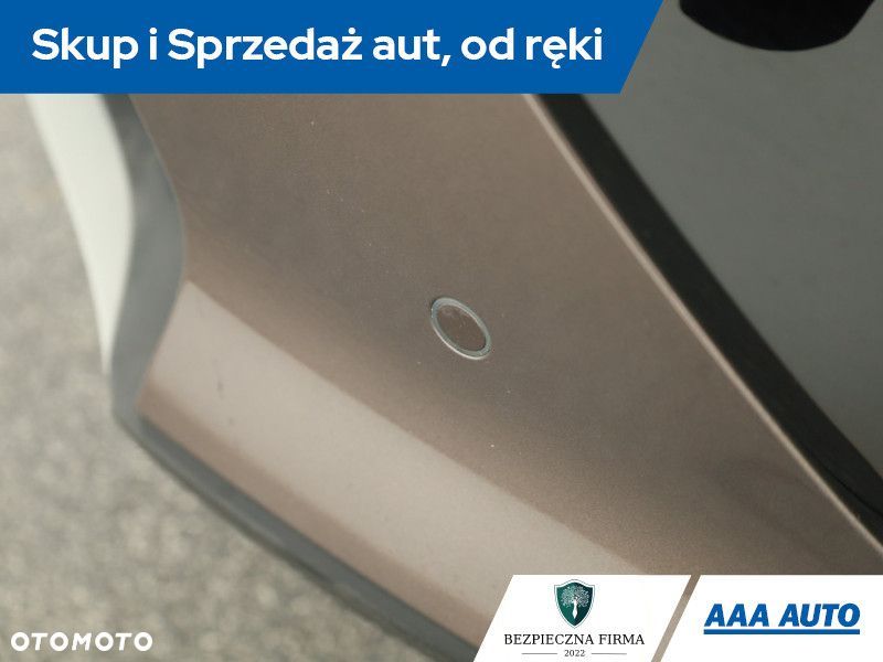 Kia Sportage - 15