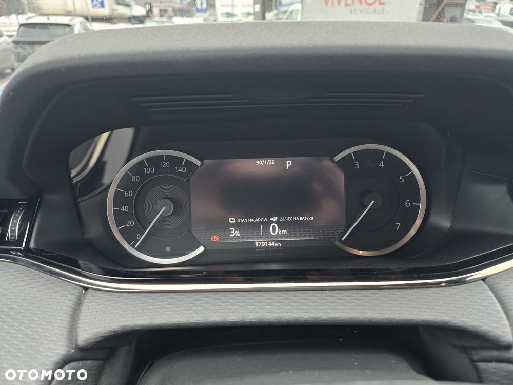 Land Rover Range Rover Evoque 1.5 P300e PHEV S - 14