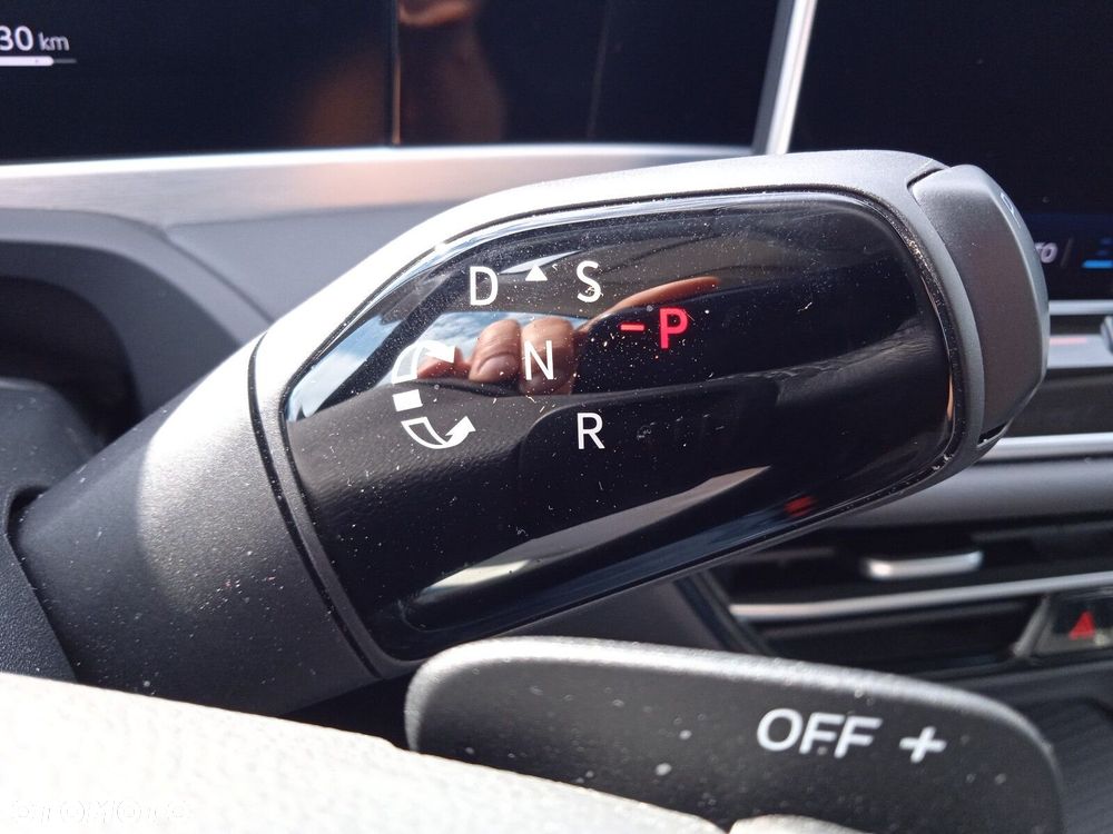 Volkswagen Passat - 23