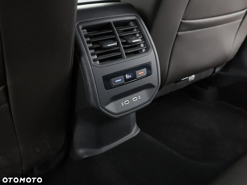 Seat Leon 1.4 eHybrid Xcellence DSG - 38