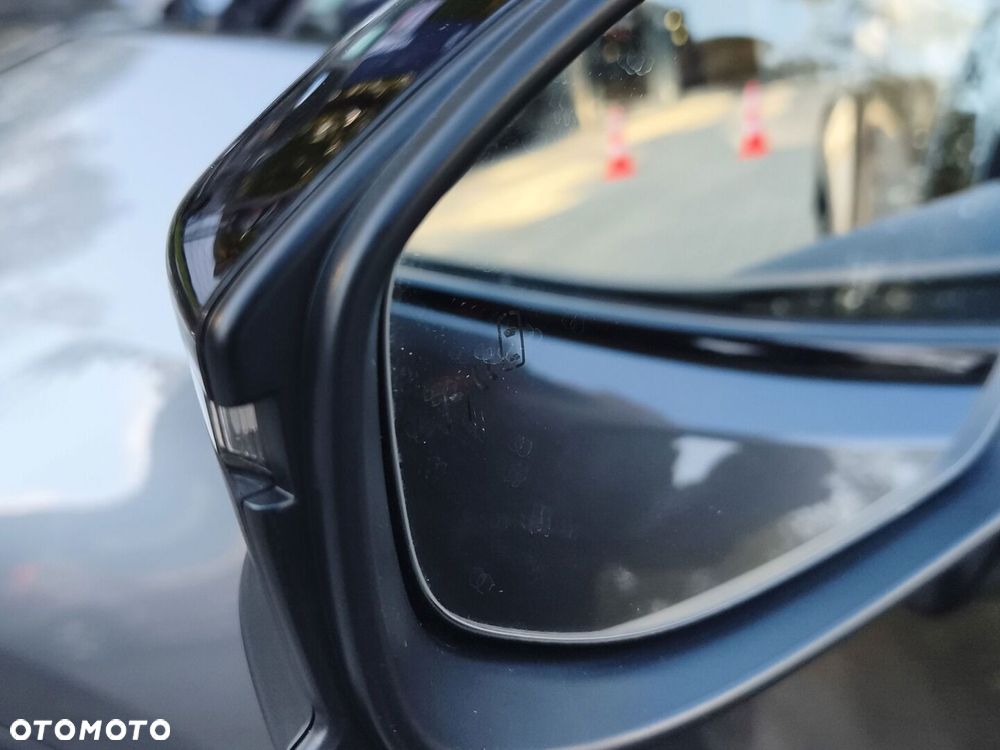 Toyota C-HR 1.8 Hybrid Style - 18