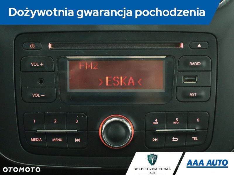 Dacia Sandero - 12