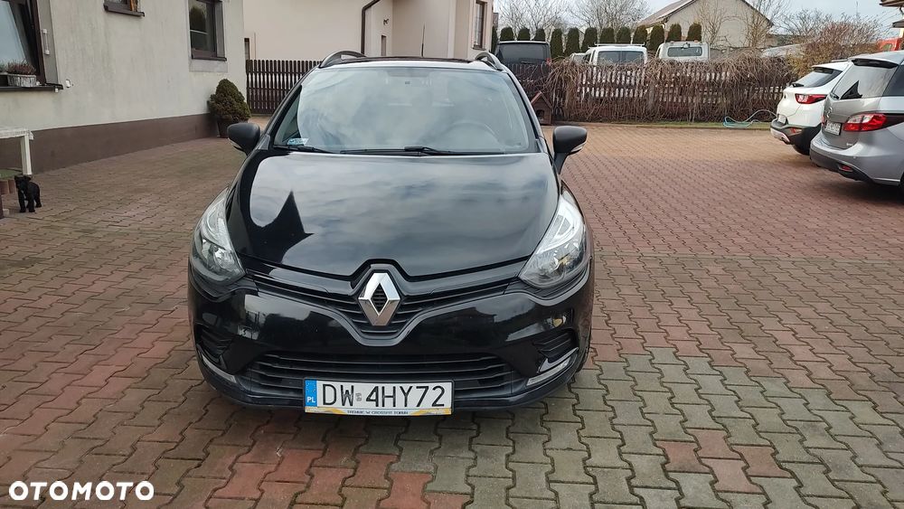 Fiat Tipo 1.6 MultiJet 16v Easy - 2