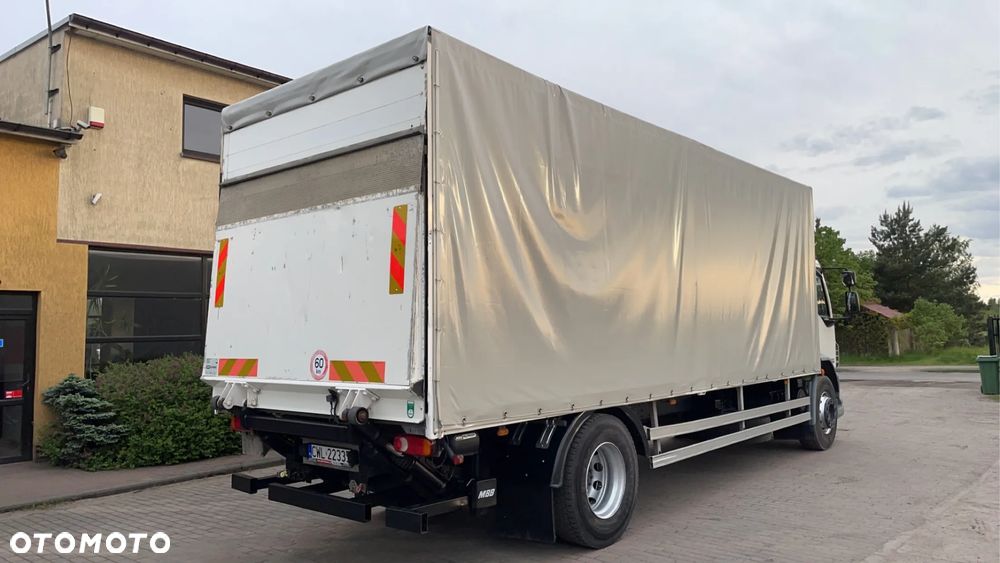 DAF LF 55.250 - 3