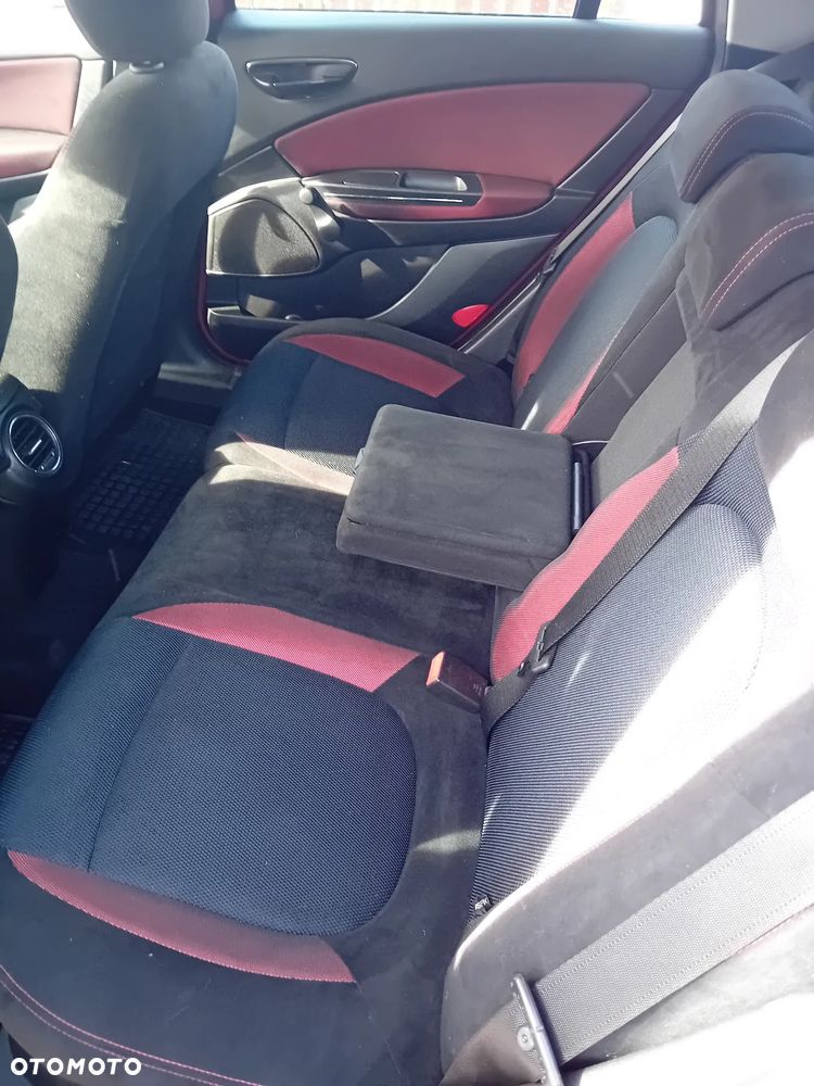 Fiat Bravo 1.4 T-Jet 16V Dynamic - 13