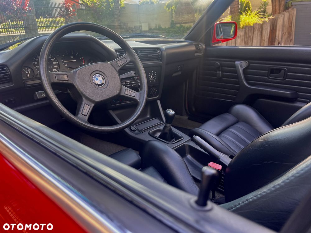 BMW Seria 3 - 13