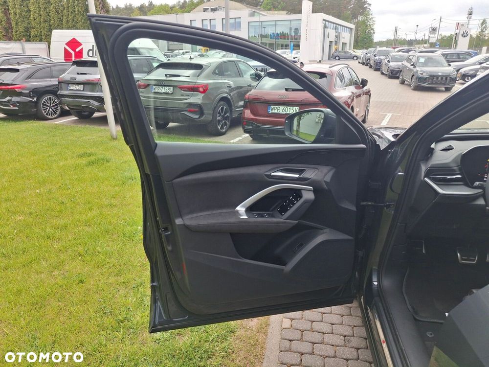 Audi Q5 - 25