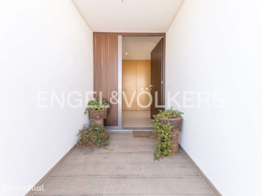 Atlantic Vista - Grande imagem: 5/50