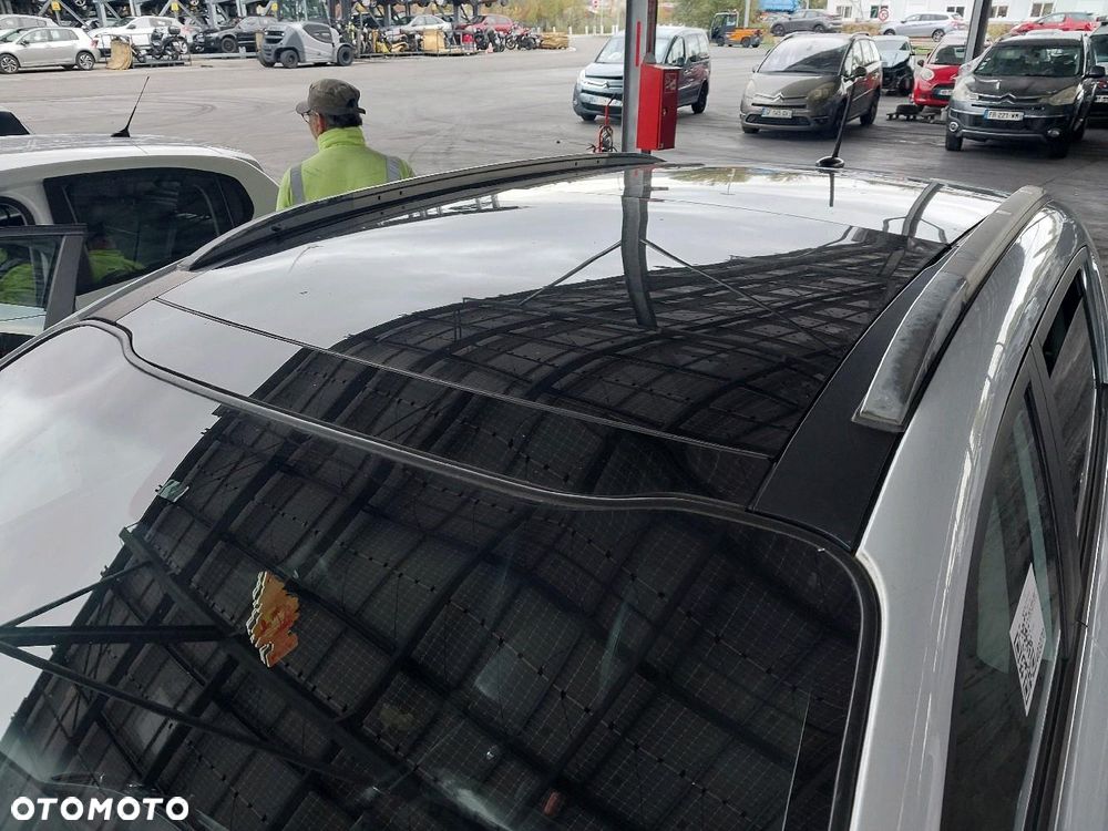 Kia Sportage 1.7 CRDI Business Line 2WD - 15