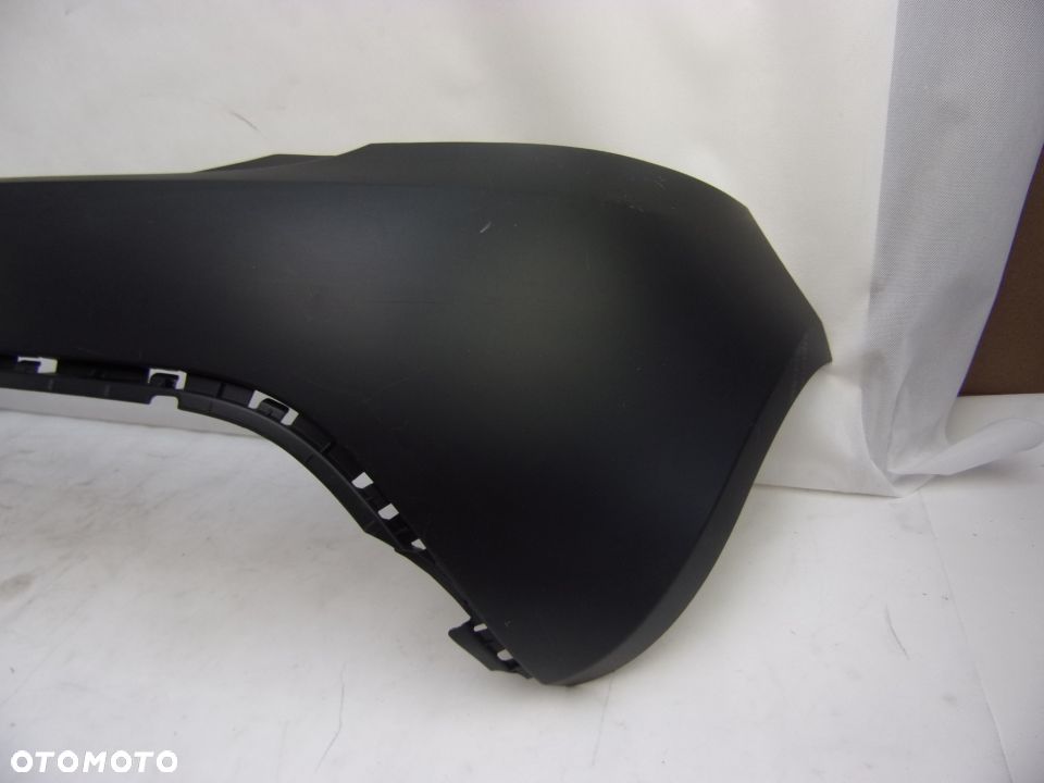 LANCIA YPSILON II 10- ZDERZAK TYŁ 735479601 - 2