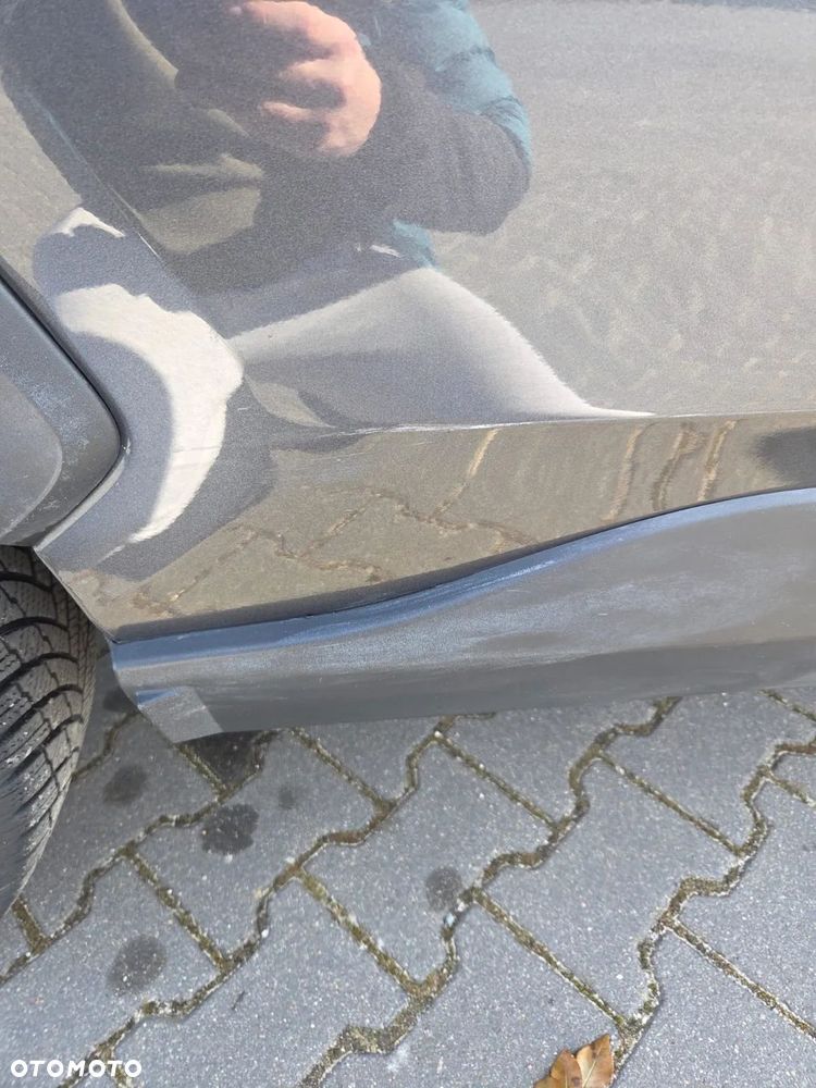 Toyota RAV4 2.5 Hybrid Executive 4x2 - 18