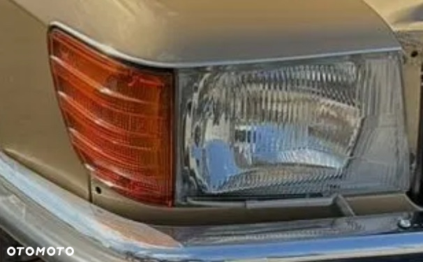Mercedes-Benz SL - 4