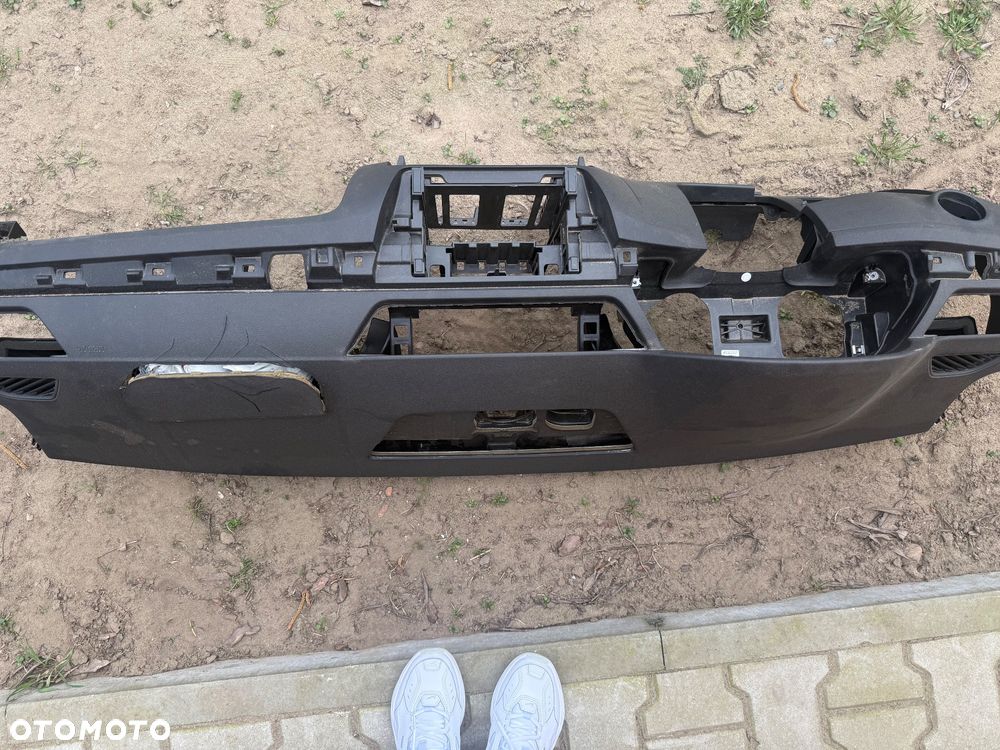 Skoda Superb 2.0 TDI 4x4 Ambition DSG - 22