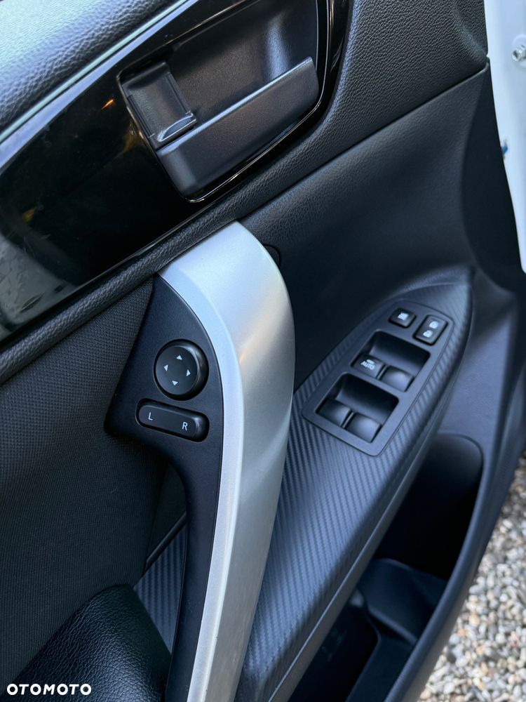Mitsubishi Eclipse Cross - 16