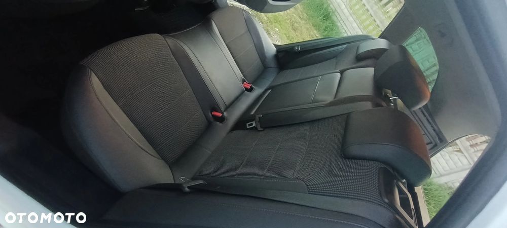 Opel Insignia 2.0 CDTI Cosmo - 19