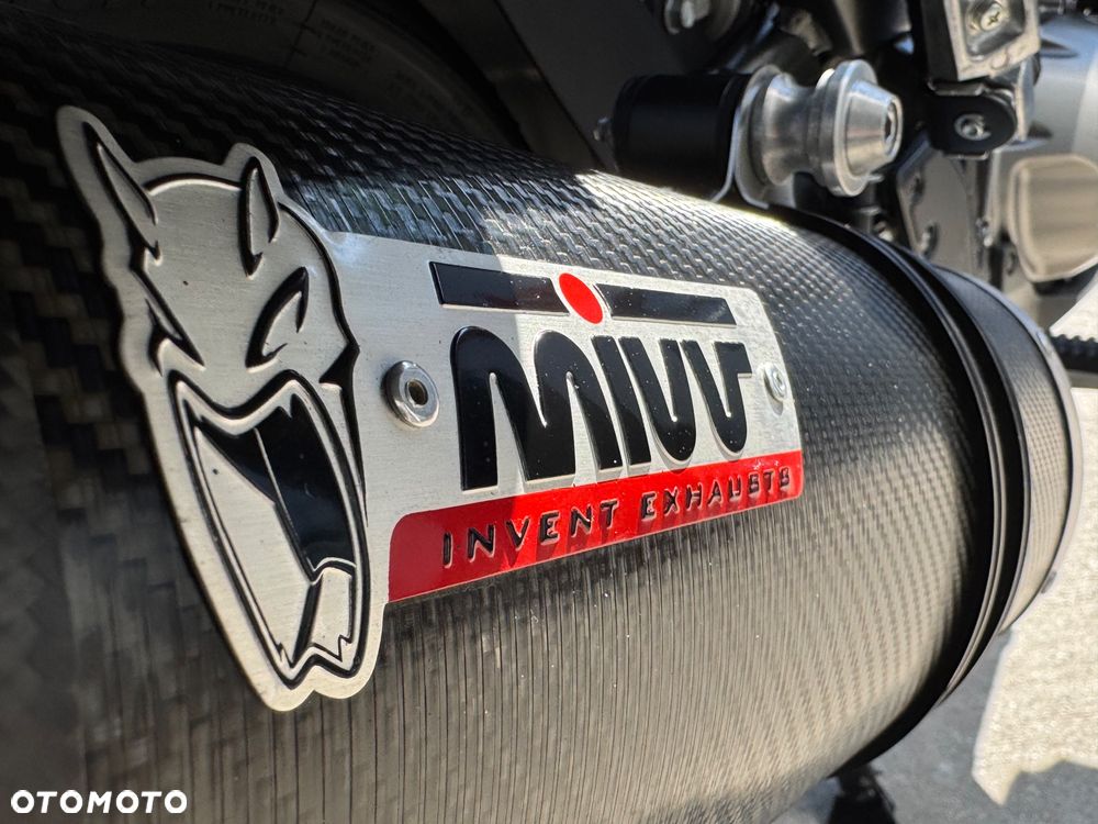 Kawasaki Versys 1000 - 35