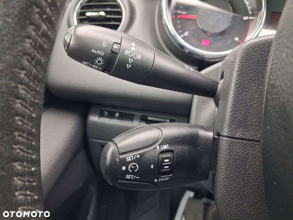 Peugeot 5008 BlueHDI 120 Stop & Start Allure - 15