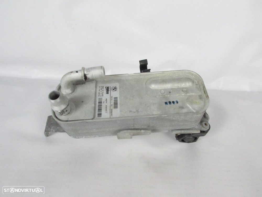 Permutador de calor Seminovo/ Original BMW 1 (F20)/BMW 3 (F30, F80)/BMW 3 Tourin... - 1