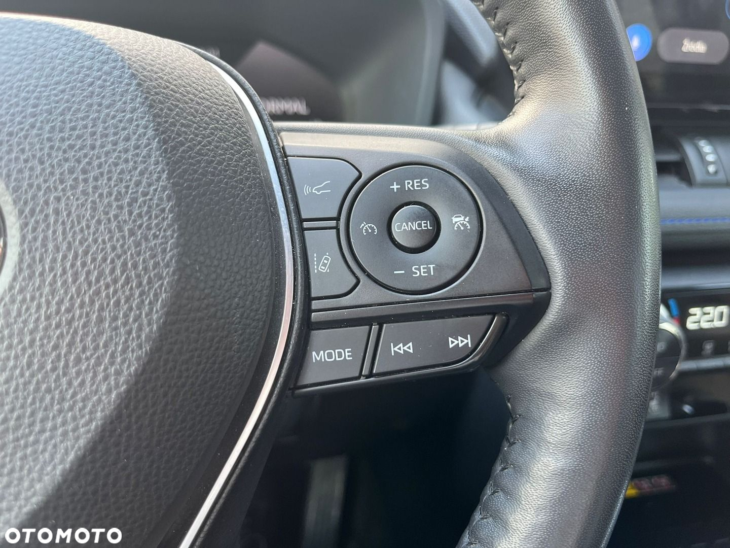 Toyota RAV4 - 28