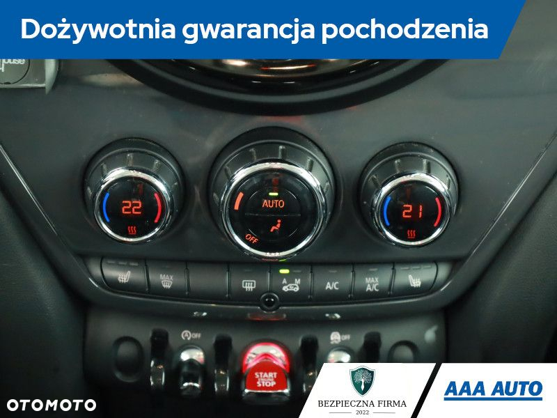 MINI Countryman - 11