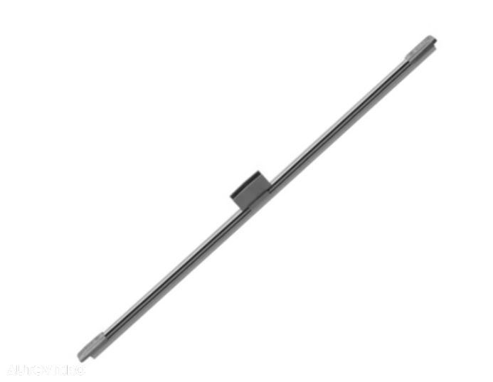 Stergator luneta Bosch Aerotwin Skoda Fabia (6Y), 04.2000-03.2007 Combi, liftback, Bosch, spate, 350 mm; - 1