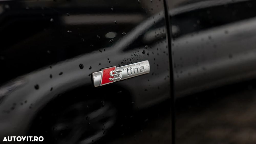 Audi Q5 2.0 TDI Quattro S tronic - 13