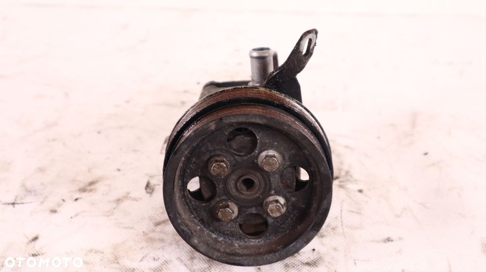 VOLVO V70 III POMPA WSPOMAGANIA 6G91-3A696-NB - 1