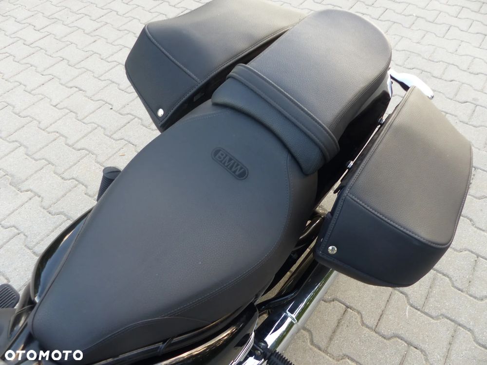 BMW R - 13