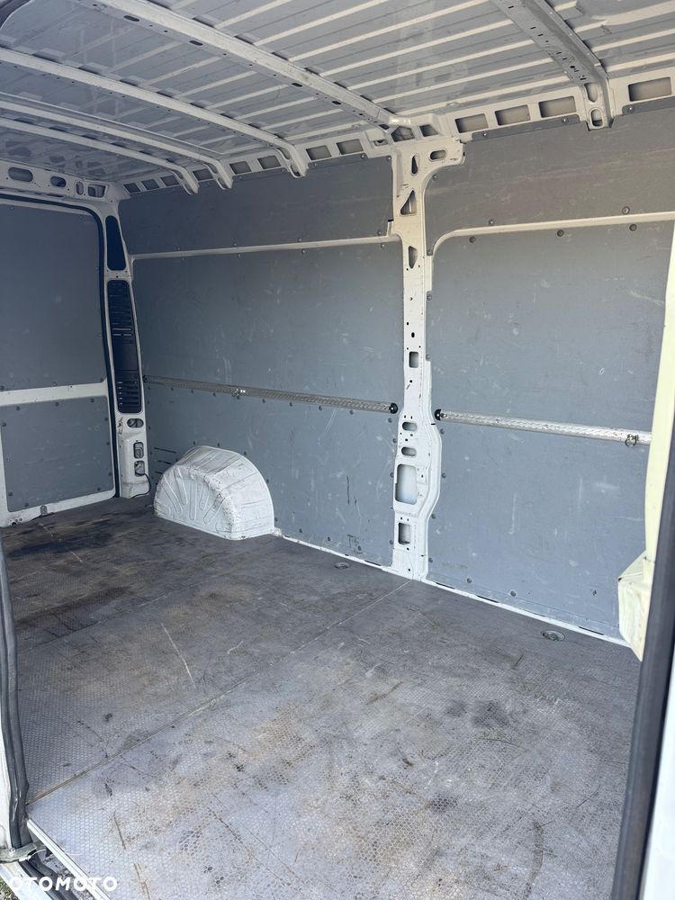 Fiat Ducato - 23