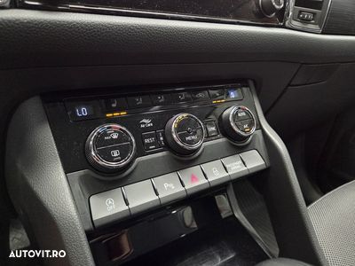 Skoda Kodiaq - 8