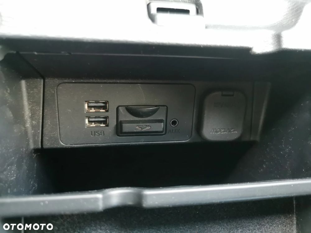 Mazda 3 SKYACTIV-G 120 Exclusive-Line - 23