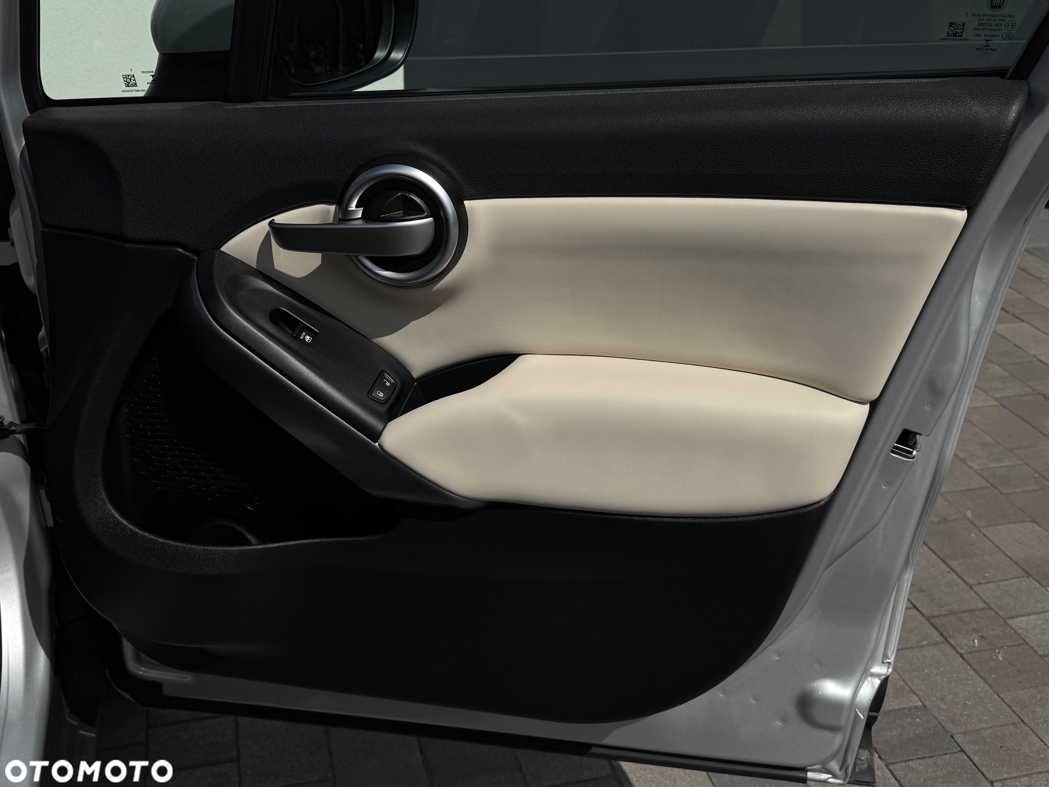 Fiat 500X 1.4 Multiair 4x2 S&S Pop Star - 32