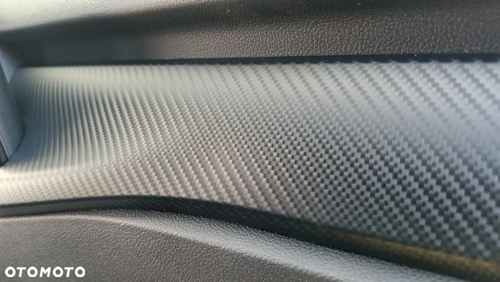 Ford Kuga 2.5 FHEV FWD ST-Line X - 27