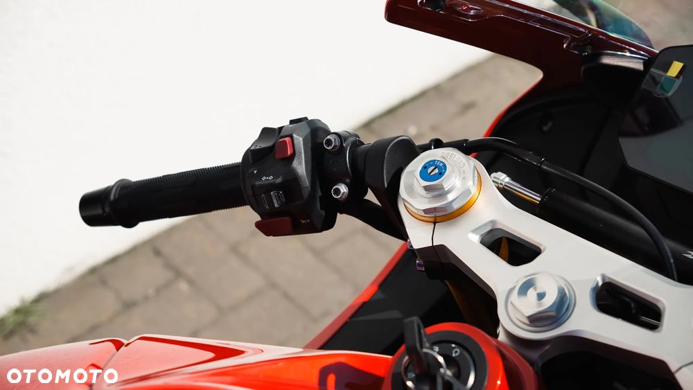ZX MOTO 500RR - 7