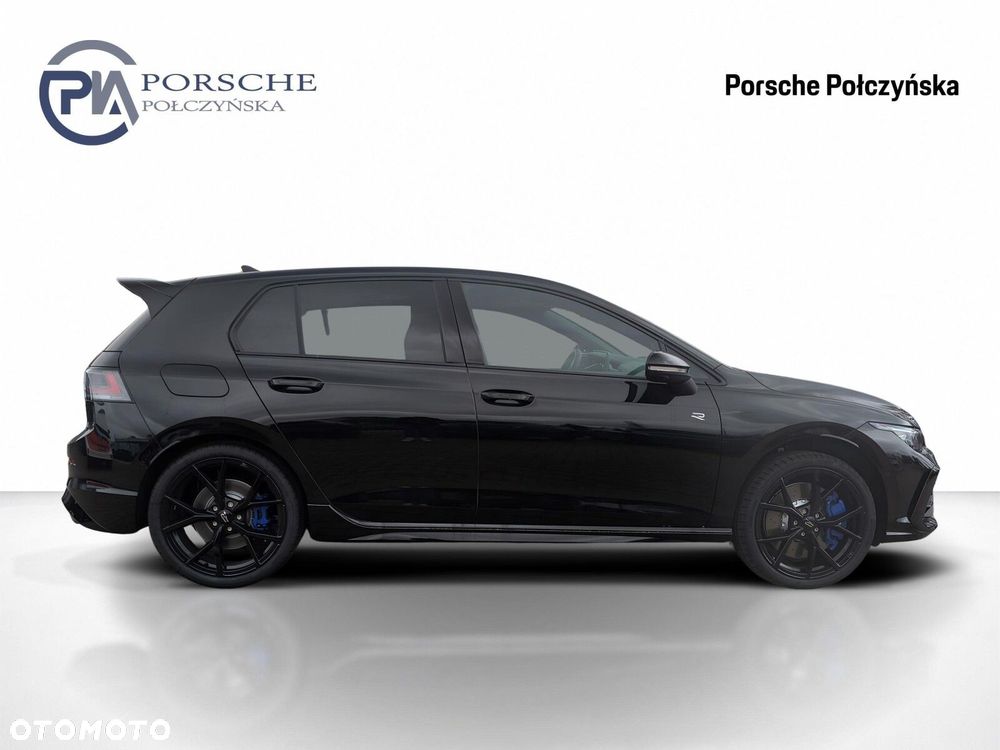 Volkswagen Golf - 7