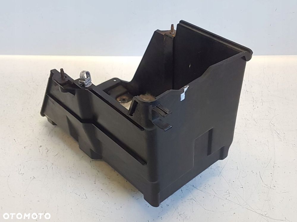 MAZDA 3 09- 2.2 OBUDOWA AKUMULATORA - 5