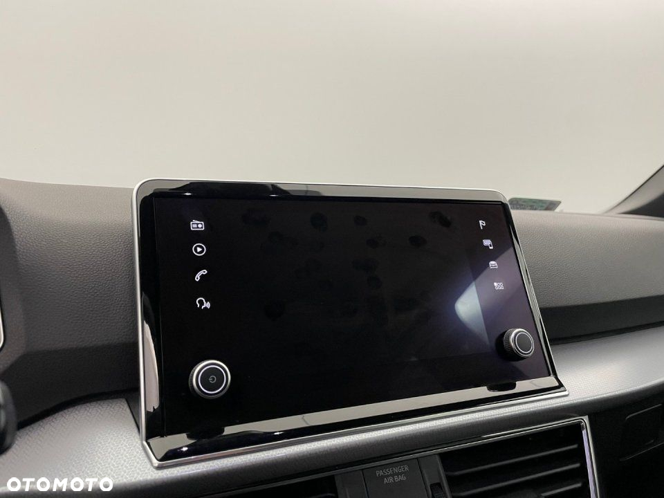 Seat Tarraco - 18