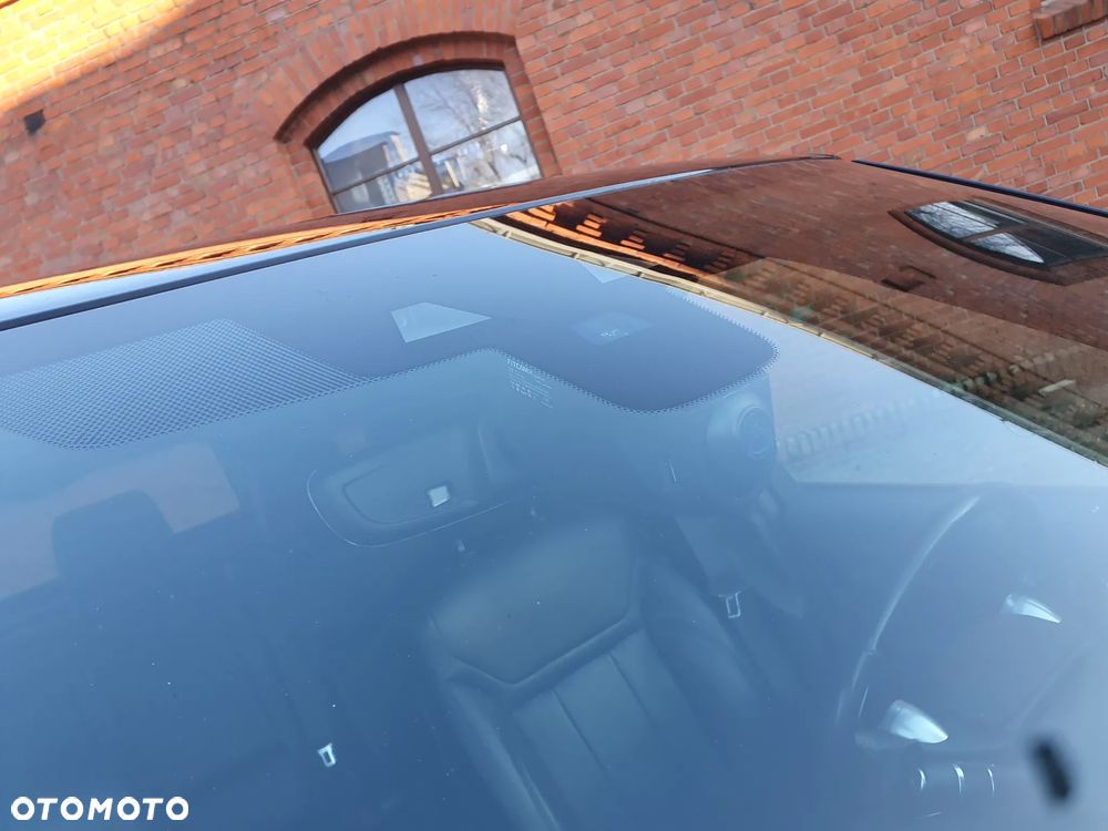 Land Rover Discovery 2.0 SD4 HSE Luxury - 27