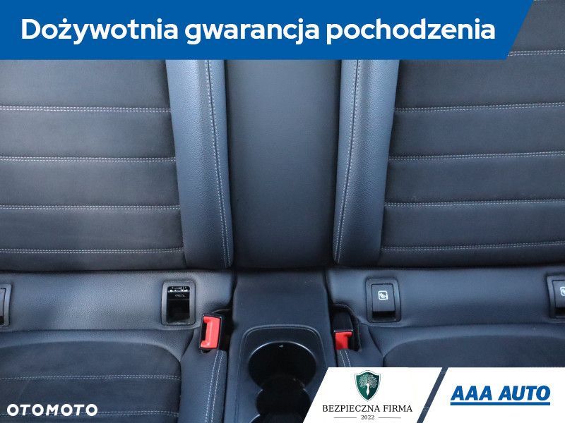 Mercedes-Benz Klasa C - 12