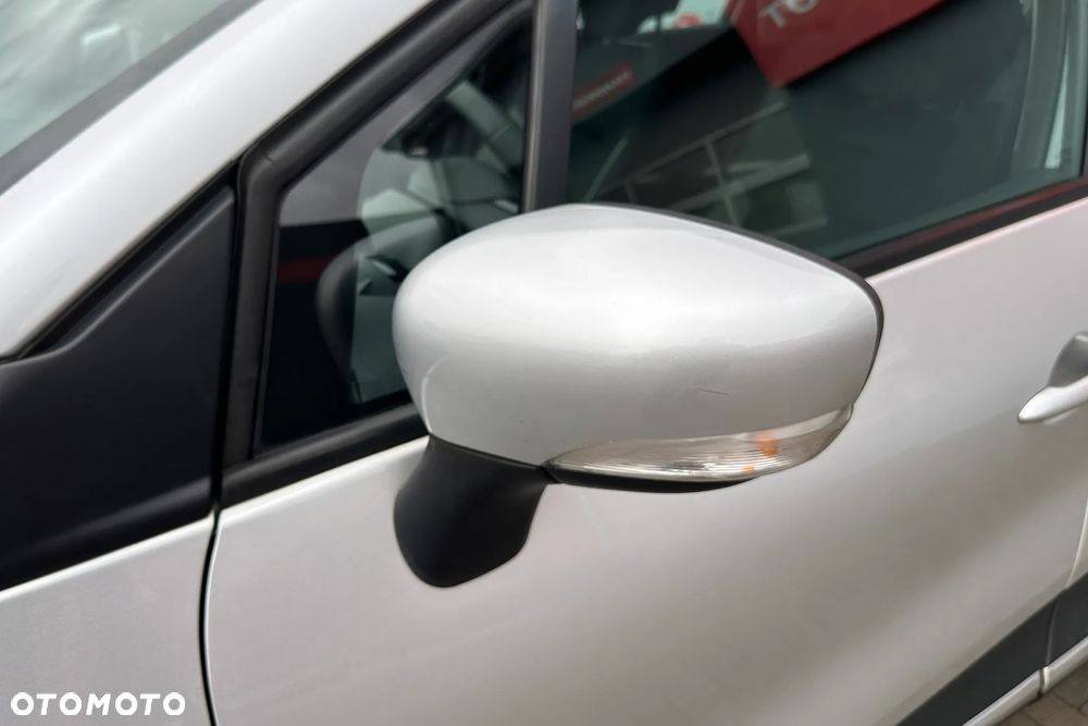 Renault Captur 0.9 Energy TCe Intens - 18