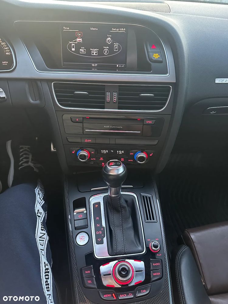 Audi S5 Coupé 3.0 TFSI Quattro S tronic - 36