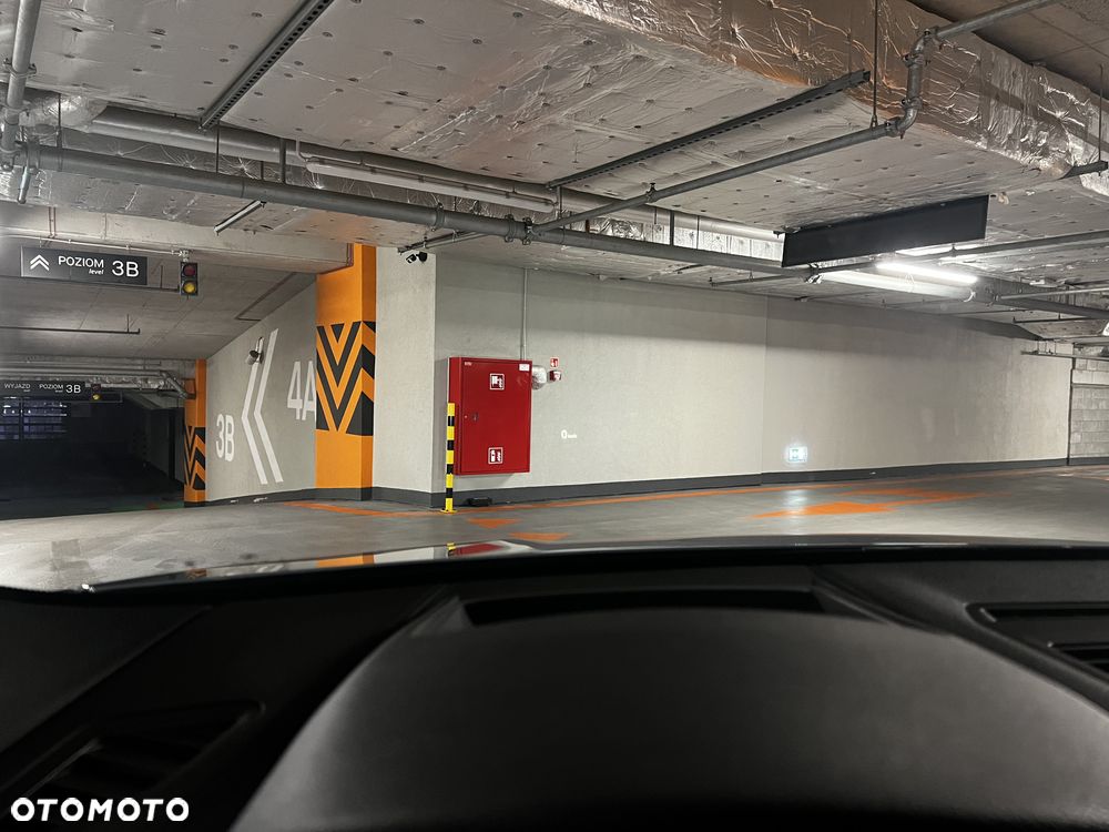 BMW X2 - 10